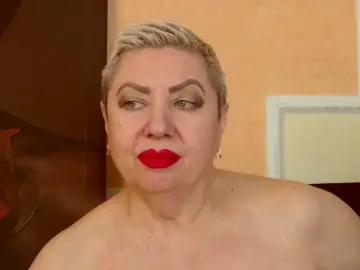 PoshLadyx  live sex cam