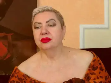 PoshLadyx  live sex cam