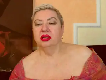 PoshLadyx  live sex cam