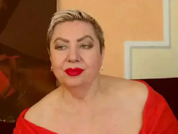 PoshLadyx  live sex cam