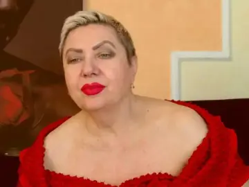 PoshLadyx  live sex cam