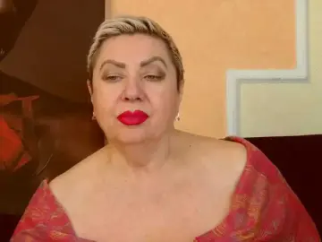 PoshLadyx  live sex cam