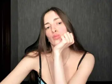 SabrinaMur  live sex cam