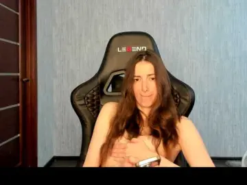 SabrinaMur  live sex cam