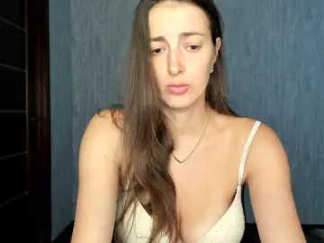 SabrinaMur  live sex cam