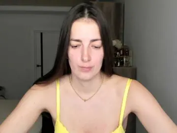 SabrinaMur  live sex cam