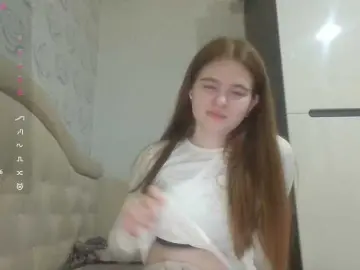 ShareeRivali  live sex cam
