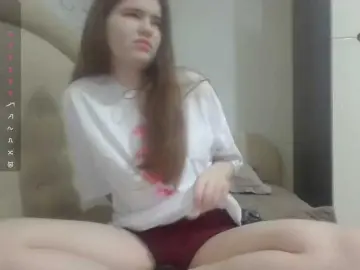 ShareeRivali  live sex cam