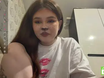 ShareeRivali  live sex cam