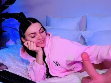 Slemgem  live sex cam