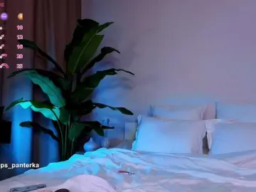 Slemgem  live sex cam