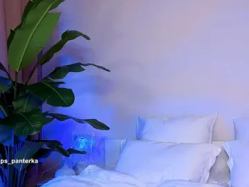 Slemgem  live sex cam