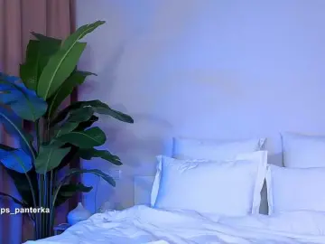 Slemgem  live sex cam