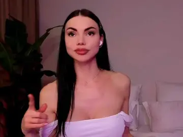 Slemgem  live sex cam