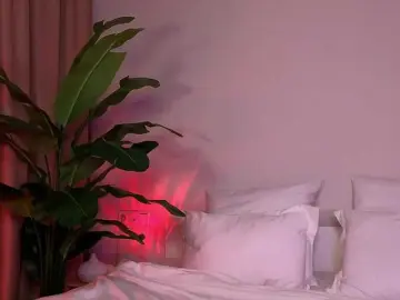Slemgem  live sex cam