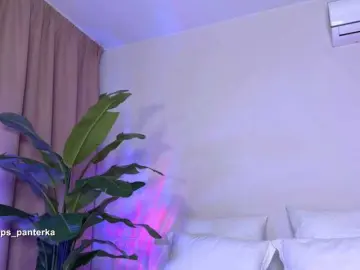 Slemgem  live sex cam