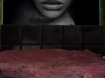 Slemgem  live sex cam