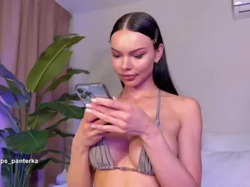 Slemgem  live sex cam