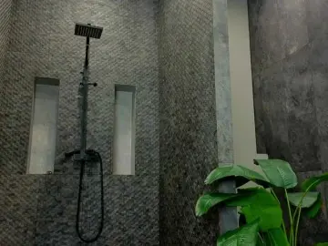 Slemgem  live sex cam