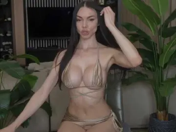 Slemgem  live sex cam