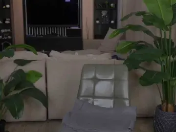 Slemgem  live sex cam