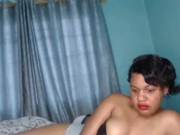 Trixylove  live sex cam
