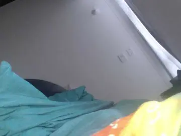 Fisting-roxy  live sex cam