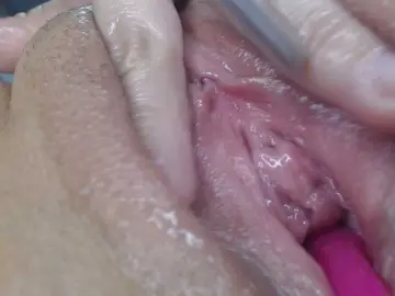 Fisting-roxy  live sex cam