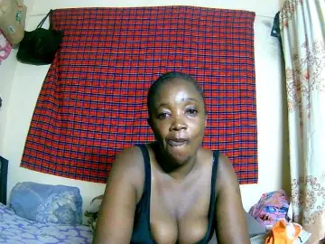 Funlovingbabe  live sex cam