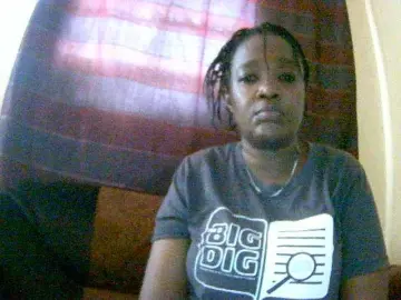 Funlovingbabe  live sex cam