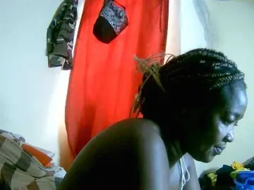 Funlovingbabe  live sex cam