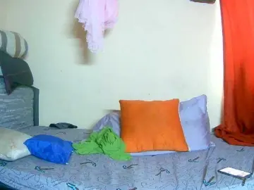 Funlovingbabe  live sex cam