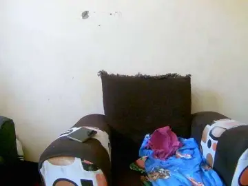 Funlovingbabe  live sex cam