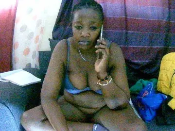 Funlovingbabe  live sex cam