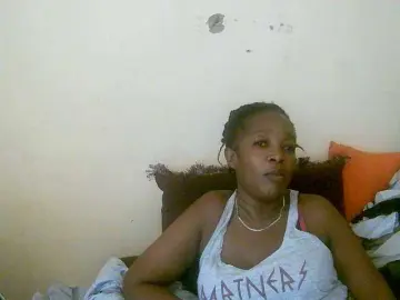 Funlovingbabe  live sex cam