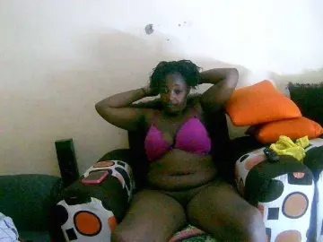 Funlovingbabe  live sex cam