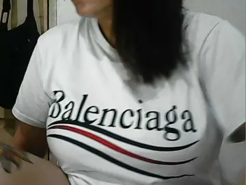 Hotbabyasian  live sex cam