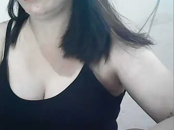 Hotbabyasian  live sex cam