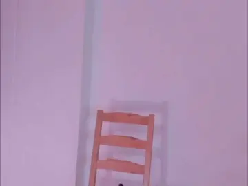 LittleDanni  live sex cam