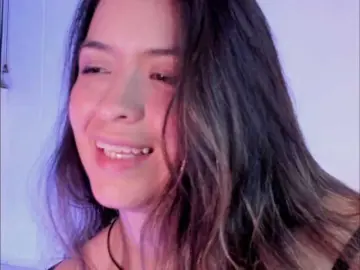 LittleDanni  live sex cam