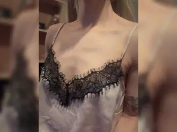 Lkjhgfdsa6  live sex cam