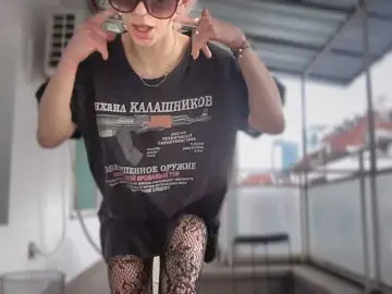 Lkjhgfdsa6  live sex cam