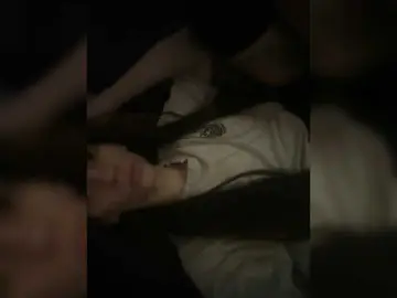 Lkjhgfdsa6  live sex cam
