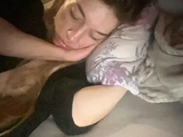 Lkjhgfdsa6  live sex cam