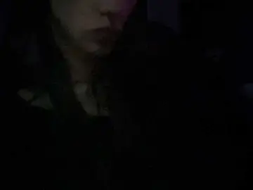 Lkjhgfdsa6  live sex cam