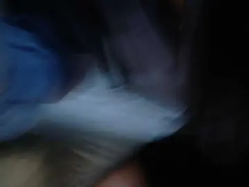 Lkjhgfdsa6  live sex cam