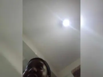 Prvtsexy  live sex cam