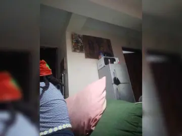 Prvtsexy  live sex cam