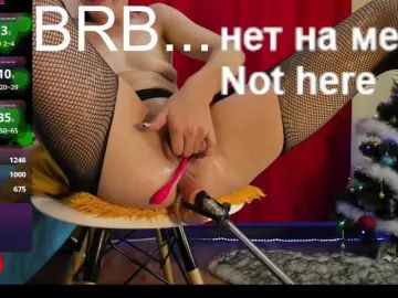 Sexy--lady  live sex cam