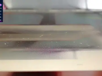 Sharon-mom  live sex cam